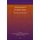 The Festschrift Darkhei Noam - The Jews of Arab Lands (Hardcover): Carsten Schapkow, Shmuel Shepkaru, Alan T. Levenson