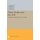 Nitric Oxide and the Cell - Proliferation, Differentiation, and Death (Paperback): S. Moncada, G. Nistico, G. Bagetta, E.A....