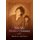 Not My Mother's Journey (Hardcover): Heather St Aubin-Stout