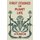 First Studies of Plant Life (Yesterday's Classics) (Paperback): George Francis Atkinson