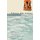 Above the Water of My Sorrows (Paperback): Richard Gold