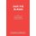 Save the Human (Paperback): David Wood, Tony Husband