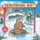 Groundhog Day (New and Updated) (Hardcover): Gail Gibbons