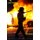 Lives Matter (Paperback): Jp Parks