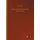 Crops and Methods for Soil Improvement (Paperback): Alva Agee