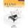 Piano Adventures Lesson Book Vol. 4 - 2nd Edition (Staple bound, 2nd Revised edition): Nancy Faber, Randall Faber