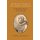 Politics for a Pilgrim Church - A Thomistic Theory of Civic Virtue (Paperback): Thomas J Bushlack