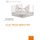 Electrochemistry (Paperback): Wesley R. Browne