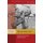 Into the Tiger's Jaw - America's First Black Marine Aviator (Paperback): Frank E. Peterson Jr., J.Alfred Phelps