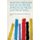 Danton, Memoire Sur Sa Vie Privee (Appuye de Pieces Justificatives)... (French, Paperback): Jean Francois Eugene Robinet