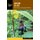 Foraging Idaho - Finding, Identifying, and Preparing Edible Wild Foods (Paperback): Christopher Nyerges