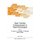 Heat Transfer Enhancement of Heat Exchangers (Paperback, Softcover reprint of hardcover 1st ed. 1999): Sadik Kakac, Arthur E....