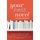 Your First Novel Revised and Expanded - A Top Agent and a Published Author Show You How to Write Your Book and Get It Published...