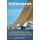 Sailorspeak - The Complete Insider's Guide to Yacht Racing Terms, Jargon & Slang (Paperback): Bob Roitblat