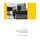 Konstantin Melnikov and his House (Hardcover): Fritz Barth