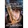 The Last Olympian: The Graphic Novel (Paperback): Rick Riordan