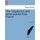 The Vagabond, and Other Poems from Punch. (Paperback): R. Lehmann