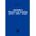 Informatik in Wirtschaft Und Verwaltung Gestern - Heute - Morgen (German, Paperback, Softcover Reprint of the Original 1st 1992...