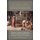 The Risen Christ Conquers Mars Hill - Classic Discourses on Paul's Ministry in Athens (Paperback, 1st): Sinclair Ferguson
