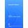 Winnicott's Children - Independent Psychoanalytic Approaches With Children and Adolescents (Hardcover, New): Ann Horne,...