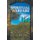 Spiritual Warfare - Basic Training (Paperback): Bob E. McGlothlin
