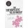 The Therapeutic Relationship in Counselling and Psychotherapy (Paperback): Rosanne Knox, Mick Cooper
