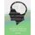 An Analytical Approach to Mind-Body Connection and Creative Phrasing (Paperback): David Myers Jr