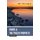 Daniel and the Twelve Prophets for Everyone (Paperback): John Goldingay