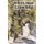 White Man Crawling (Paperback): John Eppel