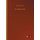 The Sealed Valley (Paperback): Hulbert Footner