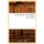 Insurrection En Algerie (Ed.1864) (French, Paperback): Paul Blanc