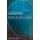 The Unicultural Advantage - The New Cultural Roadmap For Global Business Relationships (Paperback): Andrew Miziniak
