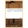 Catalogue de la Collection Dupuy. Tome 1, N Degrees 1-500 (French, Paperback): Sans Auteur