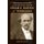 Isham G. Harris of Tennessee - Confederate Governor and United States Senator (Hardcover): Sam Davis Elliott