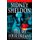 Tell Me Your Dreams (Paperback): Sidney Sheldon