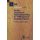 Ab Initio Calculations of Conformational Effects on 13C NMR Spectra of Amorphous Polymers (Paperback, Softcover reprint of the...