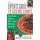 The Expert's Guide To Casino Games (Paperback): Cynthia Thomason