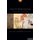 Photoperiodism - The Biological Calendar (Hardcover, New): Randy J Nelson, David L. Denlinger, David E. Somers