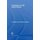 Institutions of the Global South (Hardcover): Jacqueline Anne Braveboy-Wagner