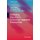 Innovating Education in Technology-Supported Environments (Hardcover, 1st ed. 2020): Kam Cheong Li, Eva Yuen Mei Tsang, Billy...