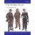 The Waffen-SS (2) - 6. to 10. Divisions (Paperback): Gordon Williamson