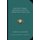 Ancient and Modern Art V1 - Historical and Critical (1848) (Paperback): George Cleghorn