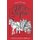 We're Shiftin' - A Gloucestershire Childhood (Paperback): Richard Pottinger