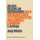 Die Ausbildung Im Grosshandel Nach Der Neuen Check-Liste Der Industrie- Und Handelskammern (German, Paperback, 3rd 3. Aufl....