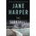The Survivors (Paperback): Jane Harper