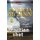 Reaction Shot - Large Print (Caught Dead In Wyoming, Book 9) (Large print, Paperback, Large type / large print edition):...