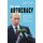 The New Autocracy - Information, Politics, and Policy in Putin's Russia (Paperback): Daniel Treisman