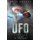 UFO (Paperback): Matt Andrus