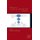 Advances in Clinical Chemistry, Volume 73 (Hardcover): Gregory S. Makowski