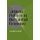 Partisan Politics in the Global Economy (Paperback): Geoffrey Garrett